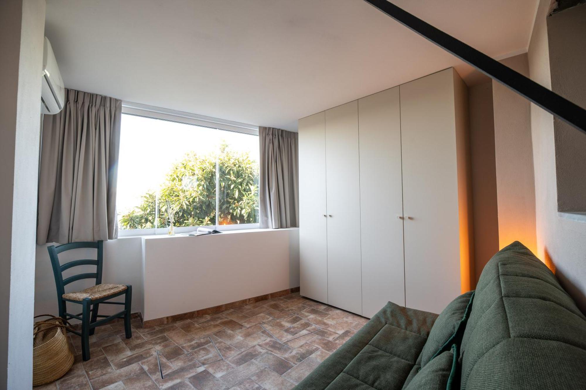 Ferienwohnung Borgonovo 33 San Miniato Exterior foto
